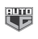 Logo Auto LG Srl